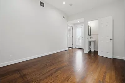 20 Mulhall Dr, Ashland, MA 01721 - Photo 21