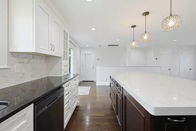 20 Mulhall Dr, Ashland, MA 01721 - Photo 11