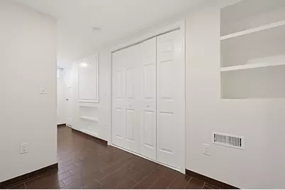 20 Mulhall Dr, Ashland, MA 01721 - Photo 29