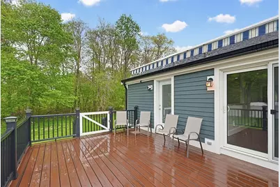 20 Mulhall Dr, Ashland, MA 01721 - Photo 41