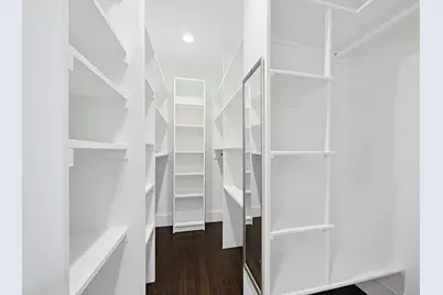 20 Mulhall Dr, Ashland, MA 01721 - Photo 13