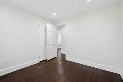 20 Mulhall Dr, Ashland, MA 01721 - Photo 15