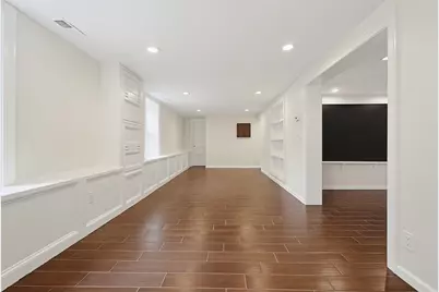 20 Mulhall Dr, Ashland, MA 01721 - Photo 23