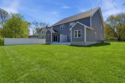 3 Crossman Street #B, Taunton, MA 02780 - Photo 27