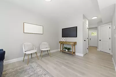 3 Crossman Street #B, Taunton, MA 02780 - Photo 7