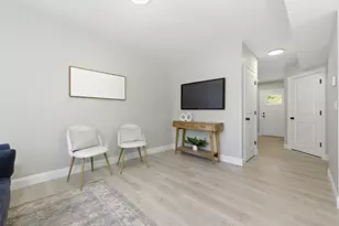 3 Crossman St, Taunton, MA 02780 - Photo 7