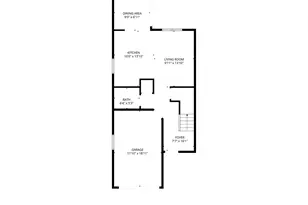 3 Crossman St, Taunton, MA 02780 - Photo 33