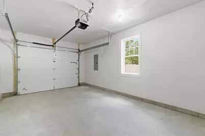 3 Crossman Street #B, Taunton, MA 02780 - Photo 25