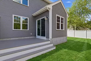3 Crossman St, Taunton, MA 02780 - Photo 29