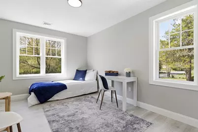 3 Crossman Street #B, Taunton, MA 02780 - Photo 23