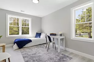3 Crossman St, Taunton, MA 02780 - Photo 23