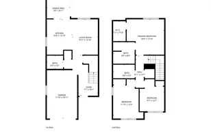3 Crossman St, Taunton, MA 02780 - Photo 35