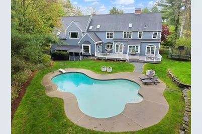 51 Atkinson Lane, Sudbury, MA 01776 - Photo 3