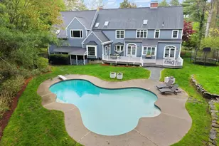 51 Atkinson Ln, Sudbury, MA 01776 - Photo 3