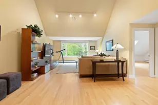 51 Atkinson Ln, Sudbury, MA 01776 - Photo 29