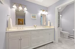 51 Atkinson Ln, Sudbury, MA 01776 - Photo 29