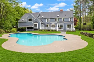 51 Atkinson Ln, Sudbury, MA 01776 - Photo 3