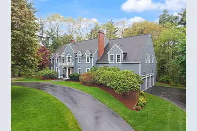 51 Atkinson Lane, Sudbury, MA 01776 - Photo 41