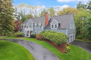 51 Atkinson Ln, Sudbury, MA 01776 - Photo 41