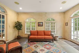 51 Atkinson Ln, Sudbury, MA 01776 - Photo 13