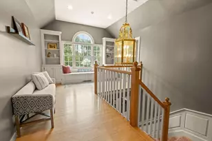51 Atkinson Ln, Sudbury, MA 01776 - Photo 17