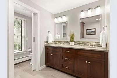 51 Atkinson Lane, Sudbury, MA 01776 - Photo 27