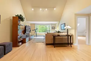 51 Atkinson Ln, Sudbury, MA 01776 - Photo 33