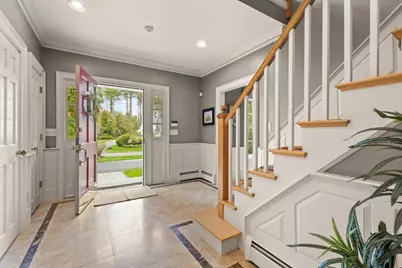 51 Atkinson Lane, Sudbury, MA 01776 - Photo 5