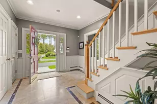 51 Atkinson Ln, Sudbury, MA 01776 - Photo 5