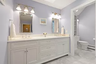 51 Atkinson Ln, Sudbury, MA 01776 - Photo 23
