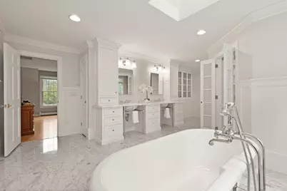 51 Atkinson Lane, Sudbury, MA 01776 - Photo 19