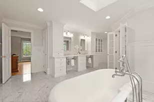 51 Atkinson Ln, Sudbury, MA 01776 - Photo 19