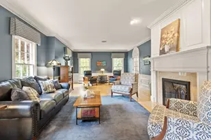 51 Atkinson Ln, Sudbury, MA 01776 - Photo 13