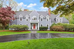 51 Atkinson Ln, Sudbury, MA 01776 - Photo 1