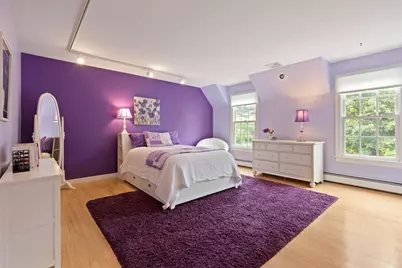 51 Atkinson Lane, Sudbury, MA 01776 - Photo 27
