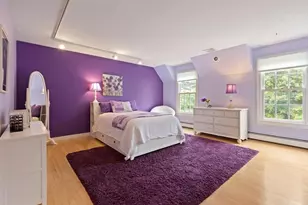 51 Atkinson Ln, Sudbury, MA 01776 - Photo 27