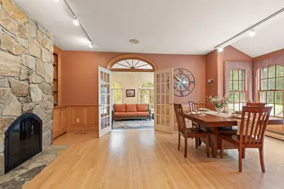 51 Atkinson Lane, Sudbury, MA 01776 - Photo 11