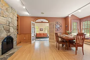 51 Atkinson Ln, Sudbury, MA 01776 - Photo 11