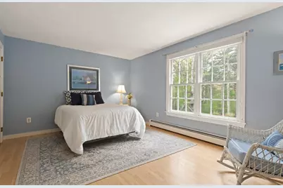 51 Atkinson Lane, Sudbury, MA 01776 - Photo 23