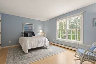 51 Atkinson Ln, Sudbury, MA 01776 - Photo 23