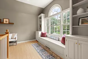51 Atkinson Ln, Sudbury, MA 01776 - Photo 21