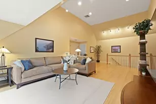 51 Atkinson Ln, Sudbury, MA 01776 - Photo 35