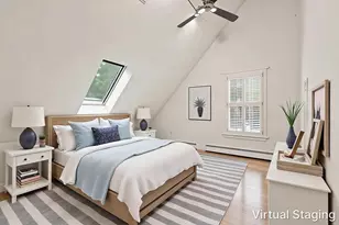 51 Atkinson Ln, Sudbury, MA 01776 - Photo 29