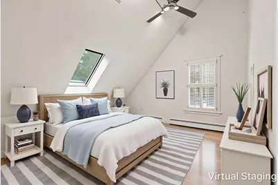 51 Atkinson Lane, Sudbury, MA 01776 - Photo 25