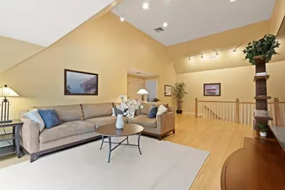 51 Atkinson Lane, Sudbury, MA 01776 - Photo 27