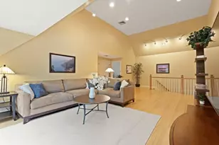 51 Atkinson Ln, Sudbury, MA 01776 - Photo 27