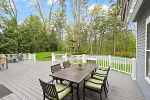51 Atkinson Ln, Sudbury, MA 01776 - Photo 31