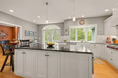 51 Atkinson Lane, Sudbury, MA 01776 - Photo 7