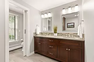 51 Atkinson Ln, Sudbury, MA 01776 - Photo 33
