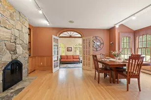 51 Atkinson Ln, Sudbury, MA 01776 - Photo 13